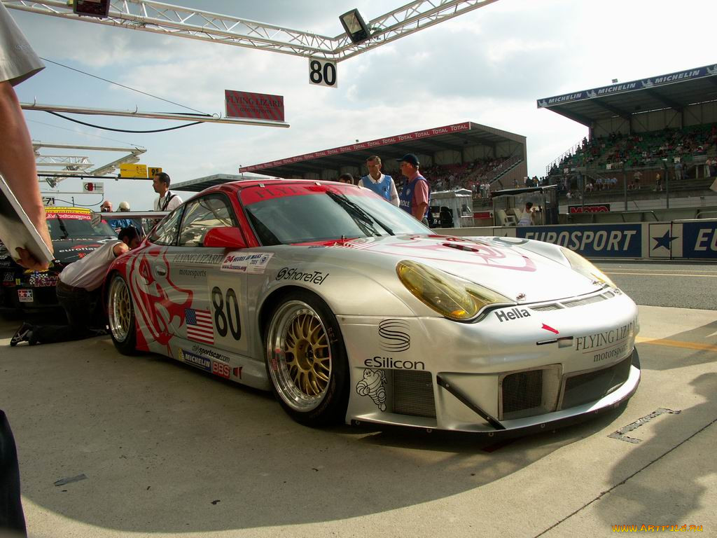, porsche